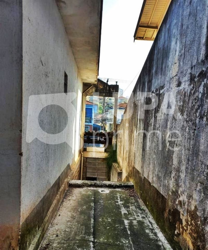 terreno-venda-sao-paulo-jardim-sao-paulo-350m2-LM20043