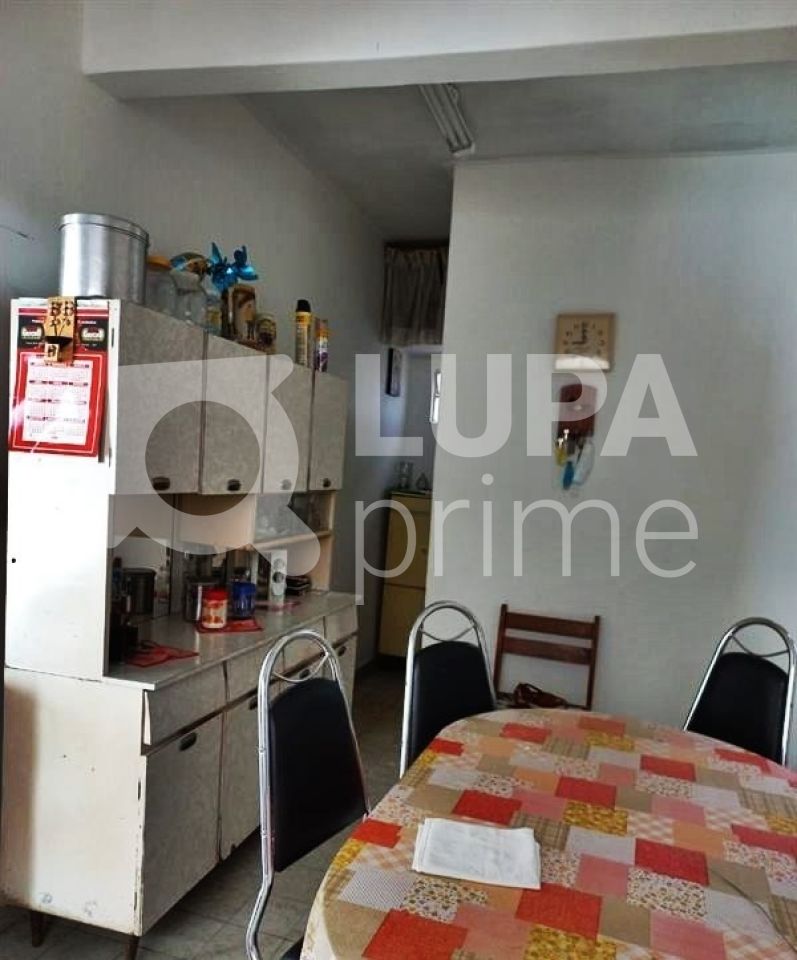 terreno-venda-sao-paulo-jardim-sao-paulo-350m2-LM20043