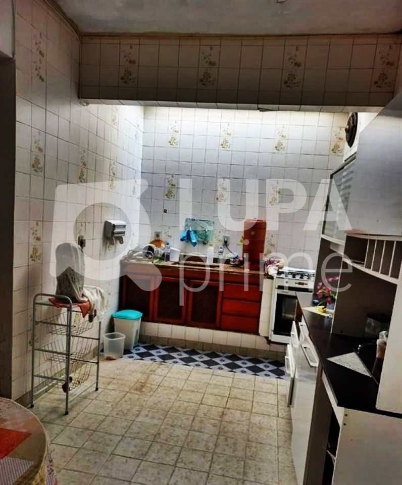 terreno-venda-sao-paulo-jardim-sao-paulo-350m2-LM20043