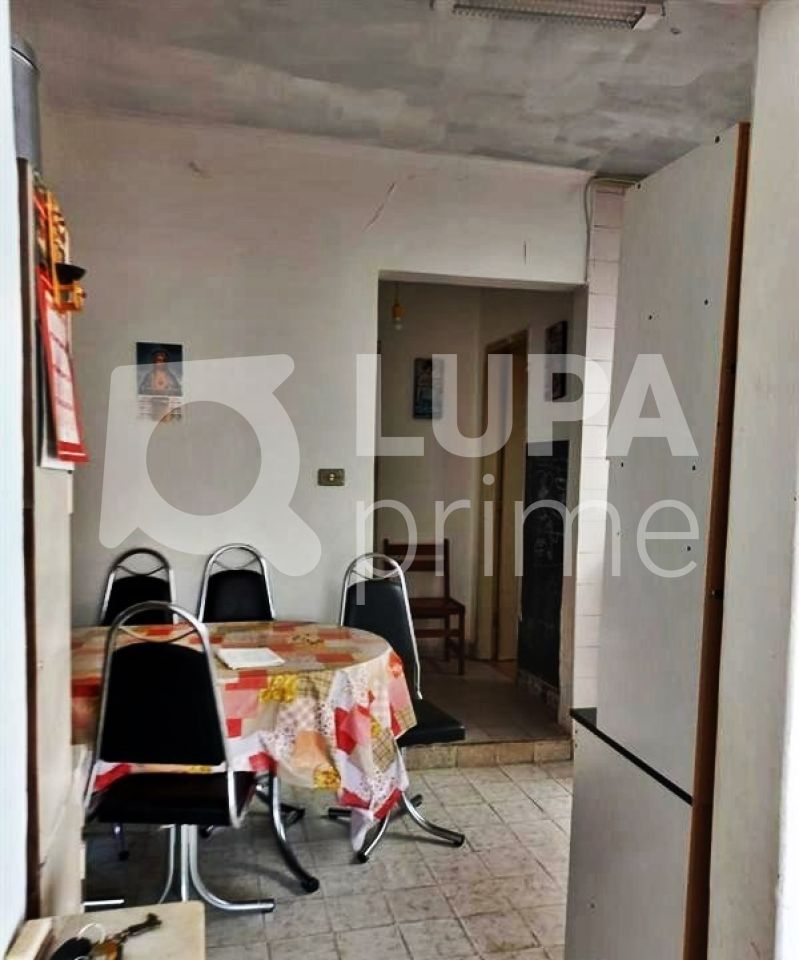 terreno-venda-sao-paulo-jardim-sao-paulo-350m2-LM20043