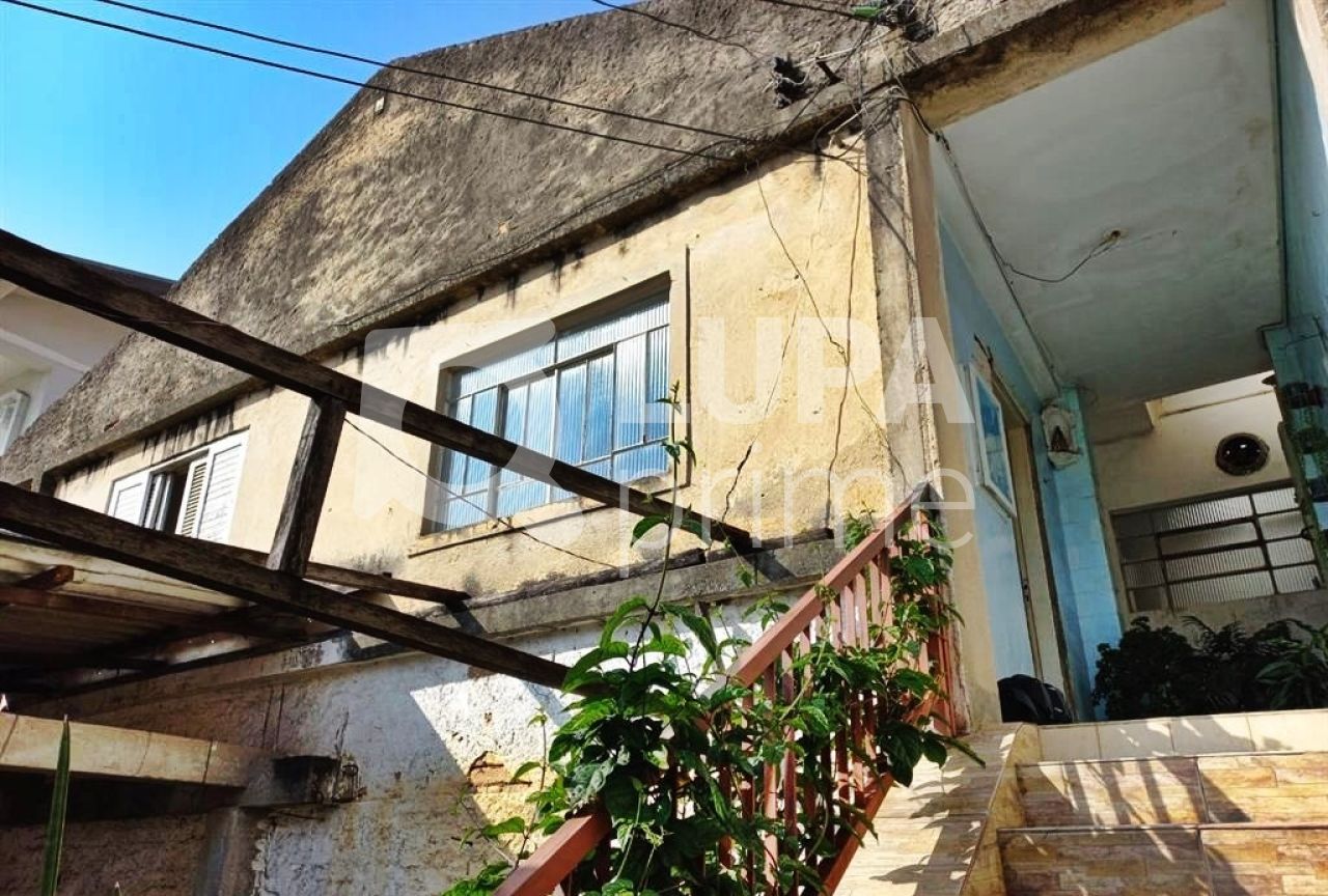 terreno-venda-sao-paulo-jardim-sao-paulo-350m2-LM20043