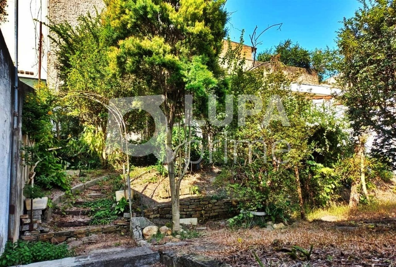 terreno-venda-sao-paulo-jardim-sao-paulo-350m2-LM20043