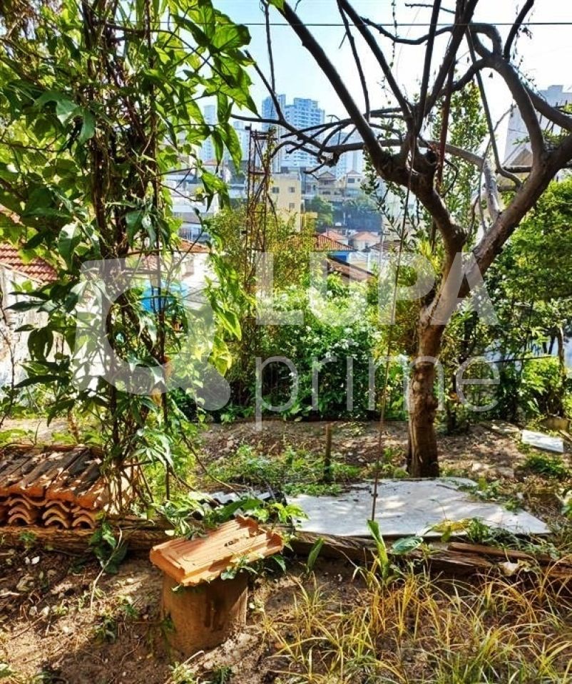 terreno-venda-sao-paulo-jardim-sao-paulo-350m2-LM20043