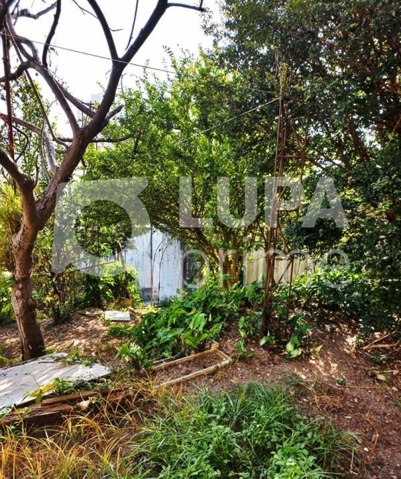 terreno-venda-sao-paulo-jardim-sao-paulo-350m2-LM20043
