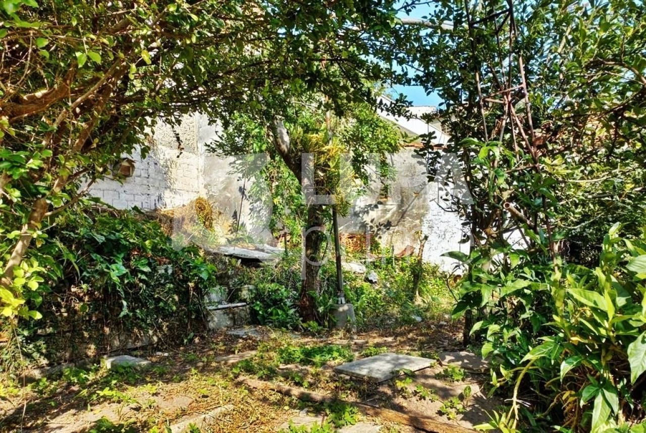 terreno-venda-sao-paulo-jardim-sao-paulo-350m2-LM20043