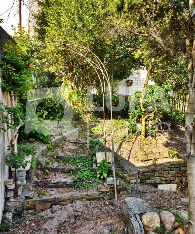 terreno-venda-sao-paulo-jardim-sao-paulo-350m2-LM20043