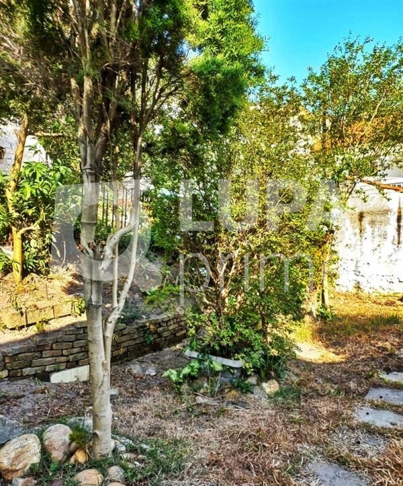 terreno-venda-sao-paulo-jardim-sao-paulo-350m2-LM20043