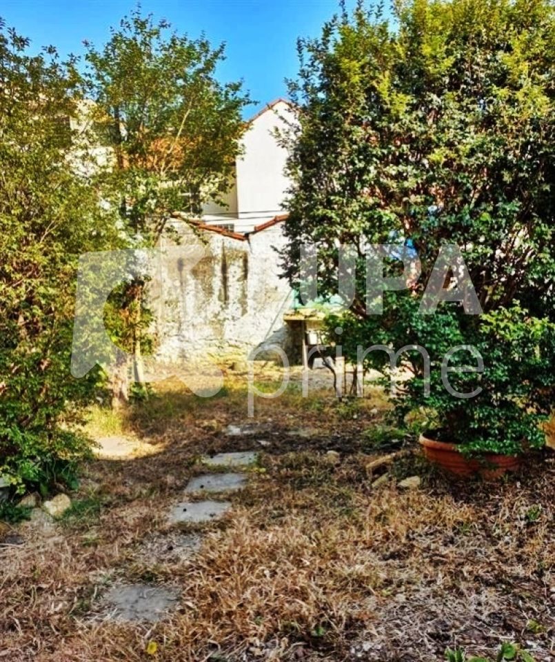 terreno-venda-sao-paulo-jardim-sao-paulo-350m2-LM20043