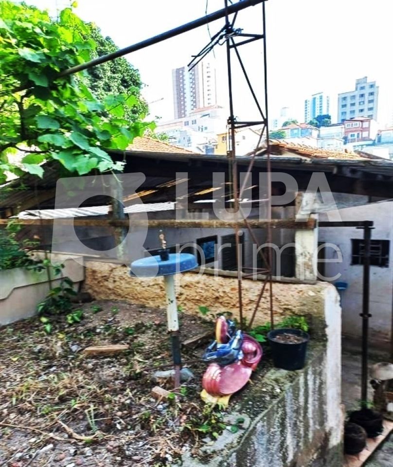 terreno-venda-sao-paulo-jardim-sao-paulo-350m2-LM20043