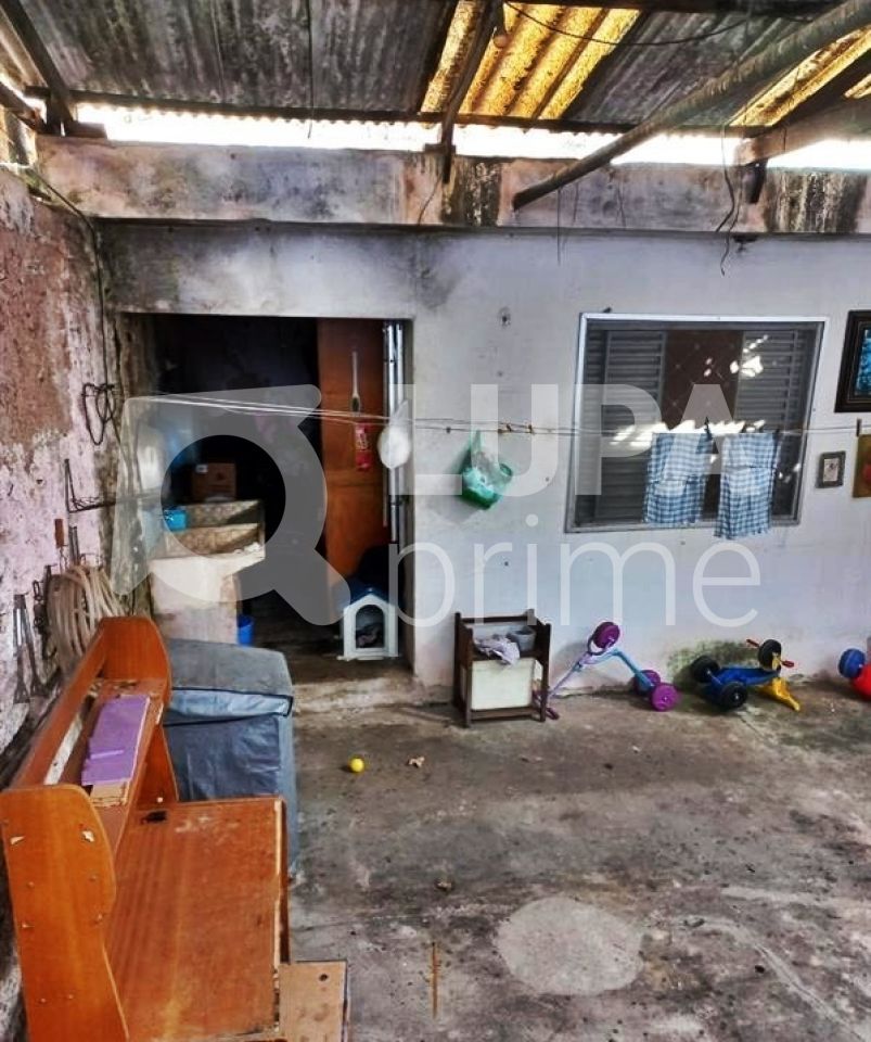 terreno-venda-sao-paulo-jardim-sao-paulo-350m2-LM20043