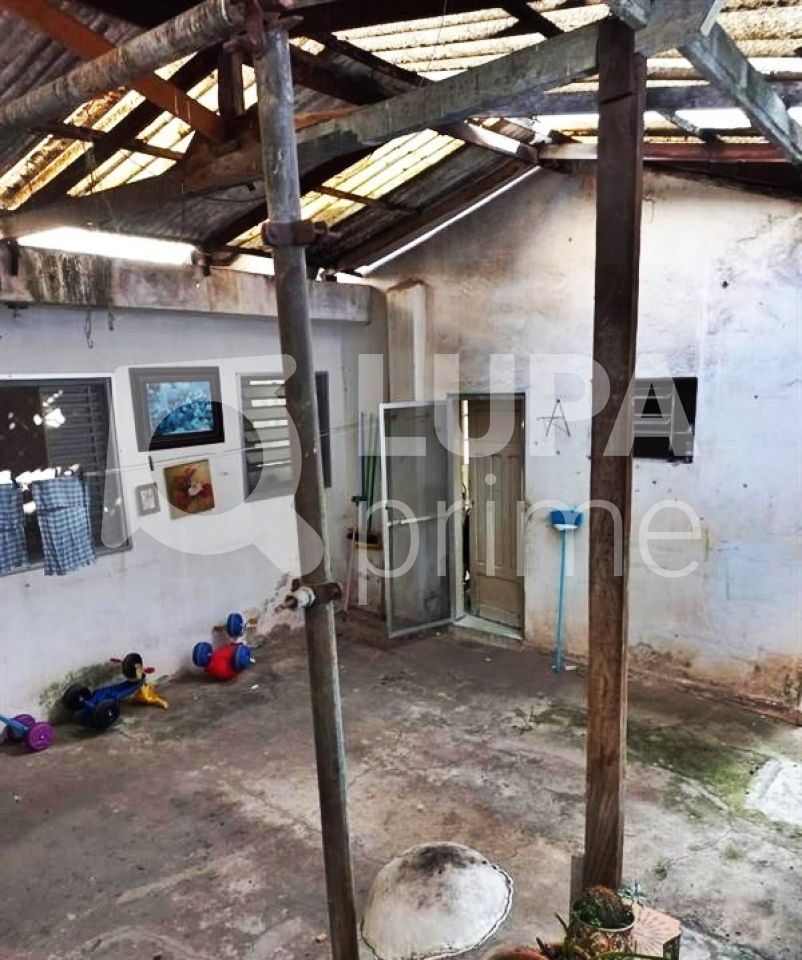 terreno-venda-sao-paulo-jardim-sao-paulo-350m2-LM20043