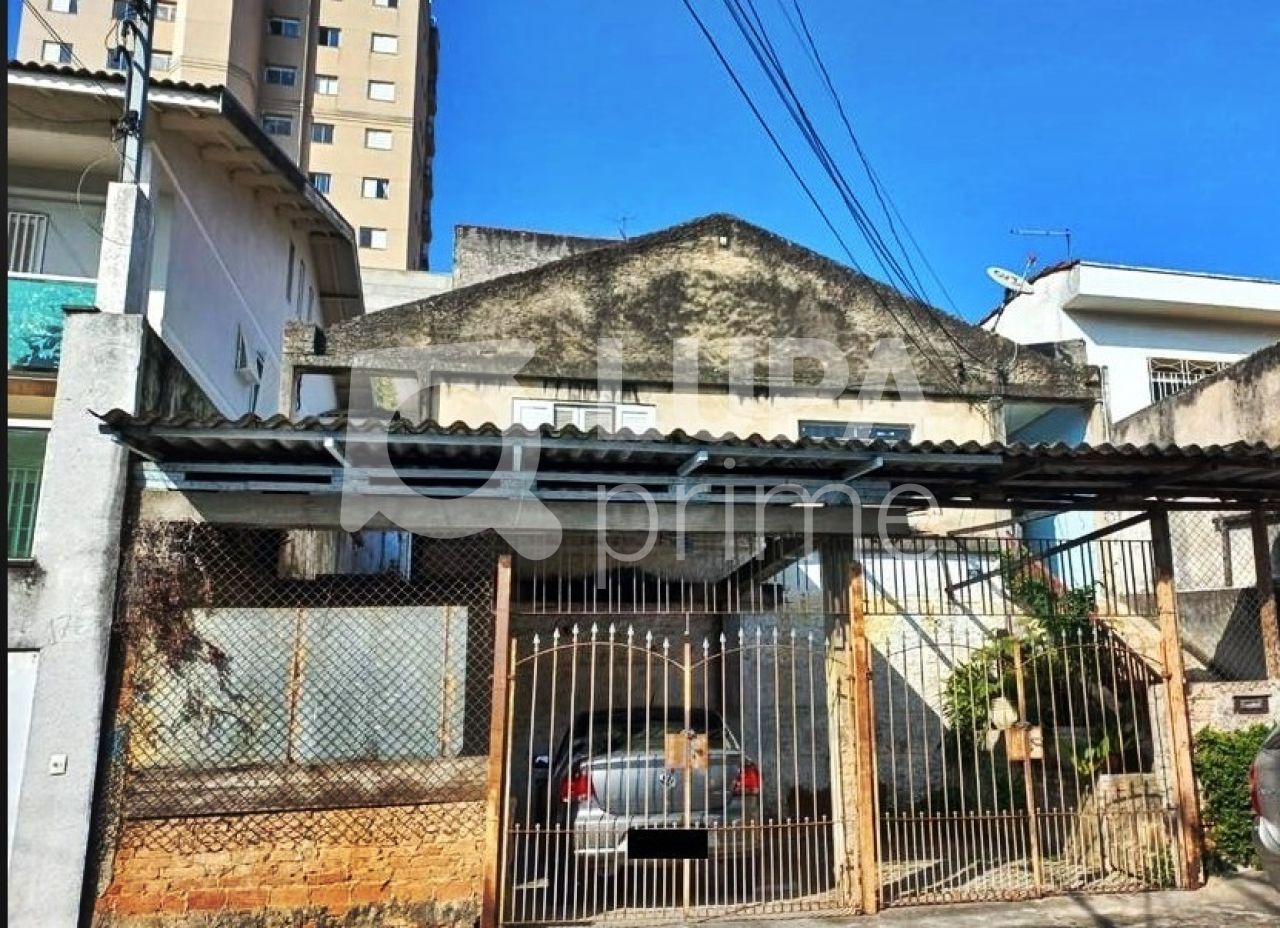 terreno-venda-sao-paulo-jardim-sao-paulo-350m2-LM20043