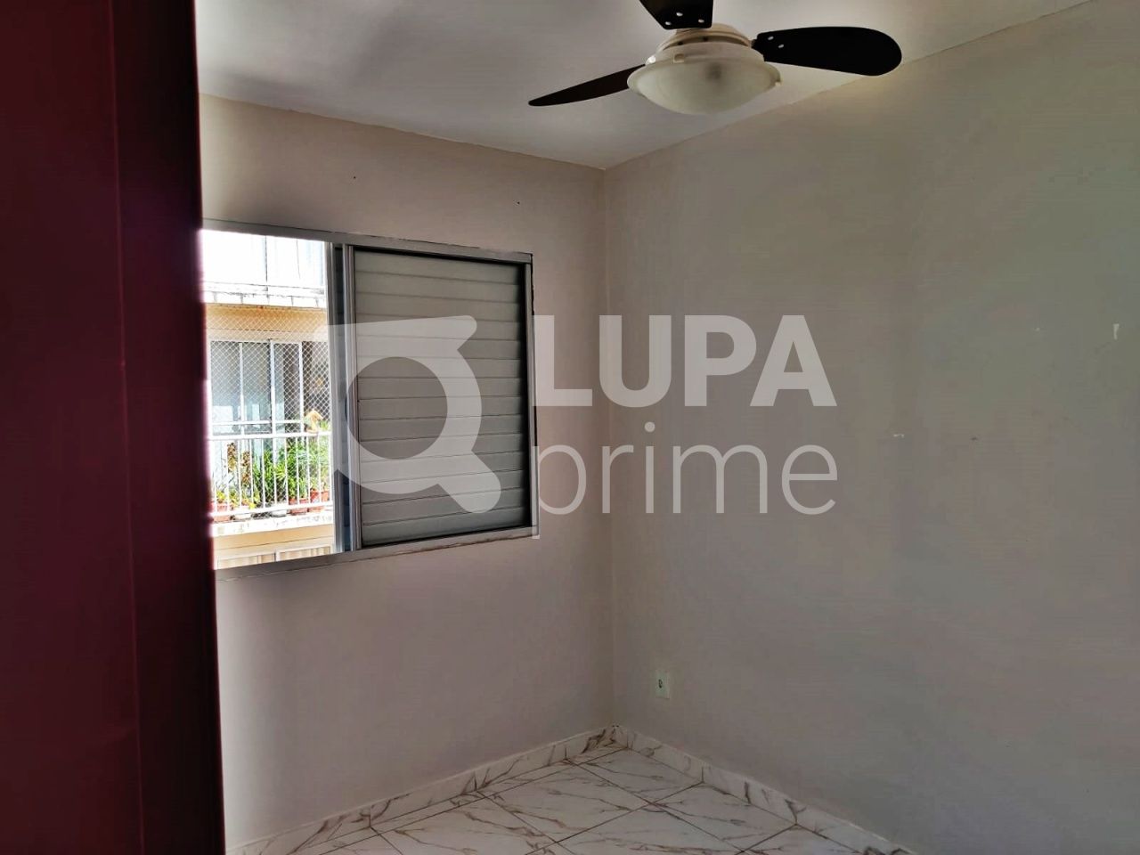 apartamento-venda-sao-paulo-vila-amalia-3dormitorios-59m2-LM20049