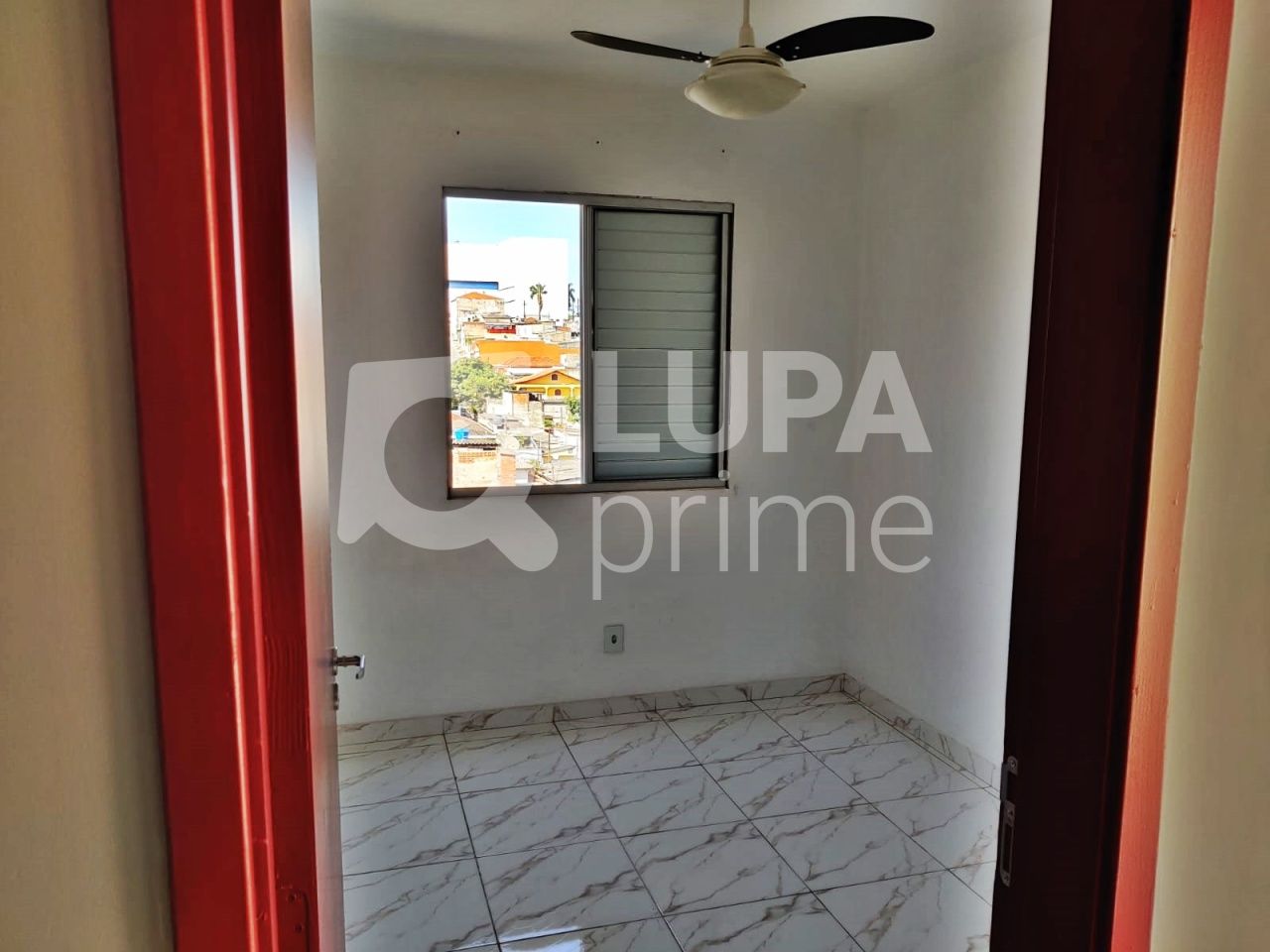 apartamento-venda-sao-paulo-vila-amalia-3dormitorios-59m2-LM20049