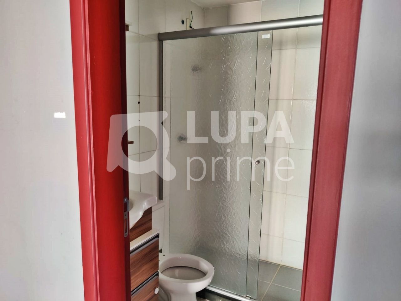apartamento-venda-sao-paulo-vila-amalia-3dormitorios-59m2-LM20049
