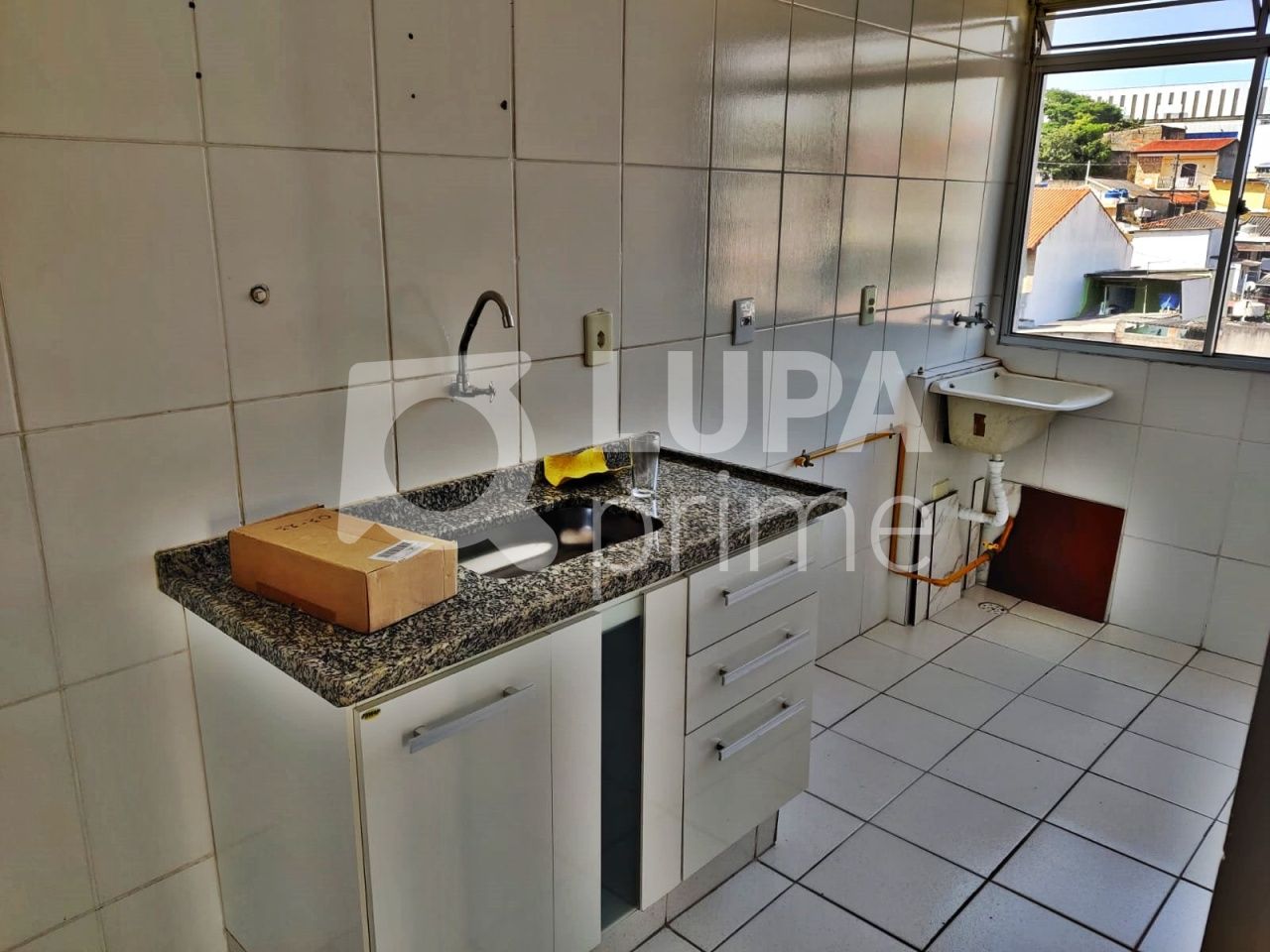 apartamento-venda-sao-paulo-vila-amalia-3dormitorios-59m2-LM20049