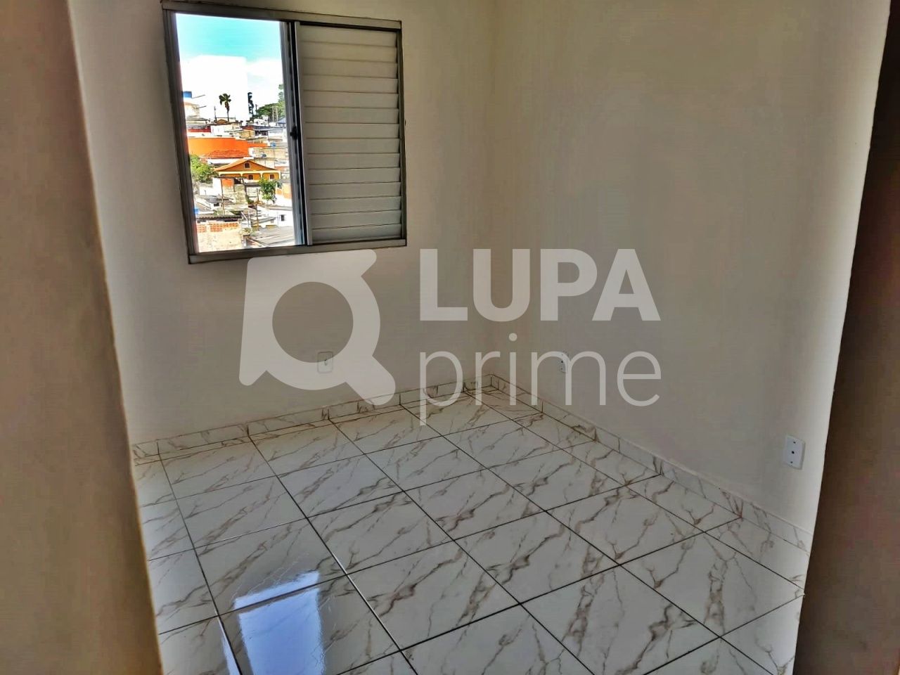 apartamento-venda-sao-paulo-vila-amalia-3dormitorios-59m2-LM20049