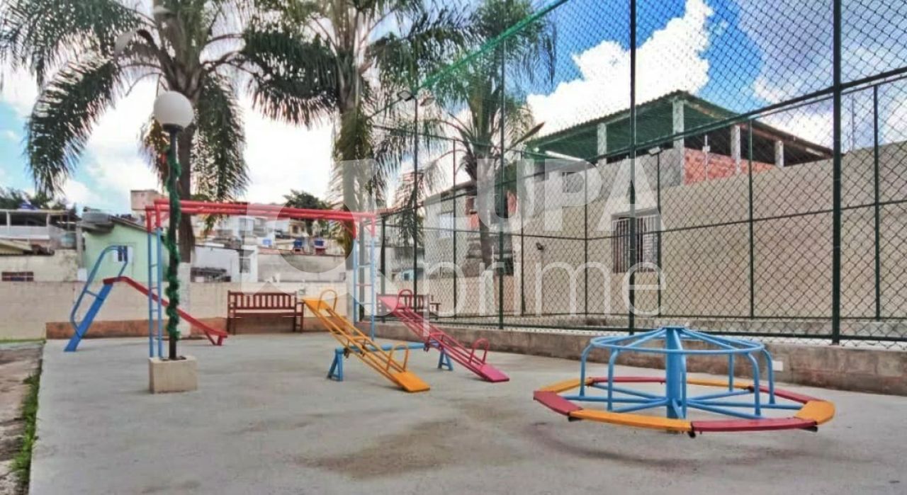 apartamento-venda-sao-paulo-vila-amalia-3dormitorios-59m2-LM20049