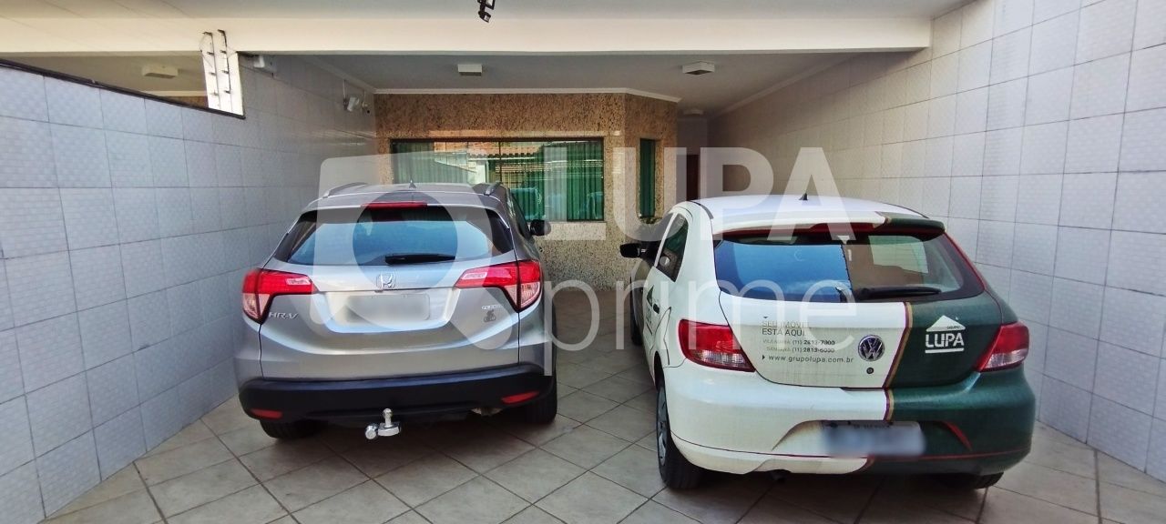 sobrado-venda-sao-paulo-vila-guilherme-3dormitorios-3suites-4vagas-175m2-LM20060