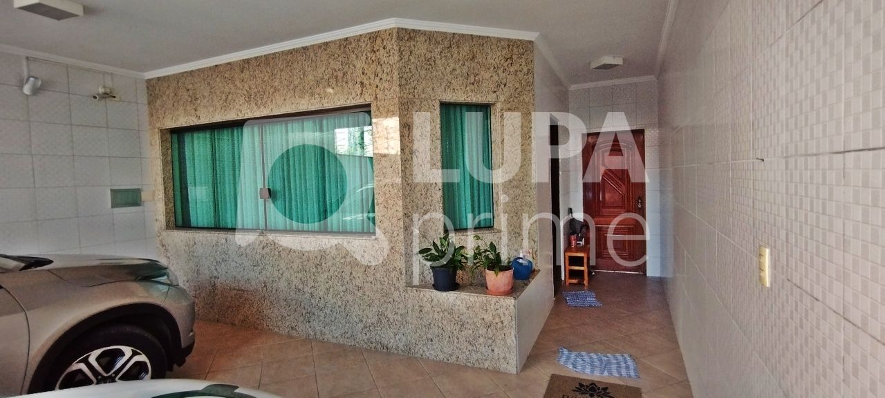 sobrado-venda-sao-paulo-vila-guilherme-3dormitorios-3suites-4vagas-175m2-LM20060