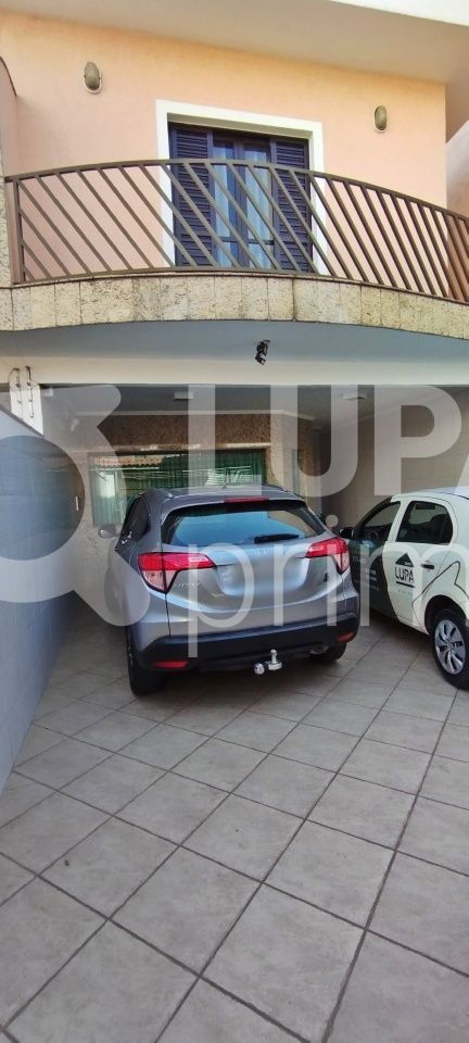 sobrado-venda-sao-paulo-vila-guilherme-3dormitorios-3suites-4vagas-175m2-LM20060