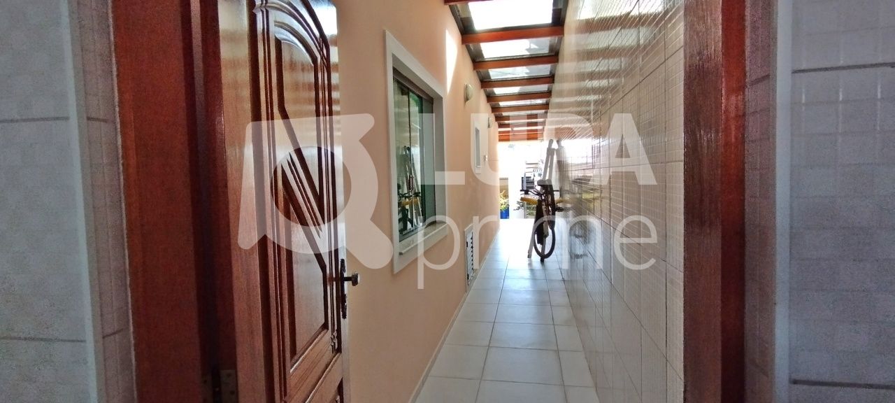 sobrado-venda-sao-paulo-vila-guilherme-3dormitorios-3suites-4vagas-175m2-LM20060