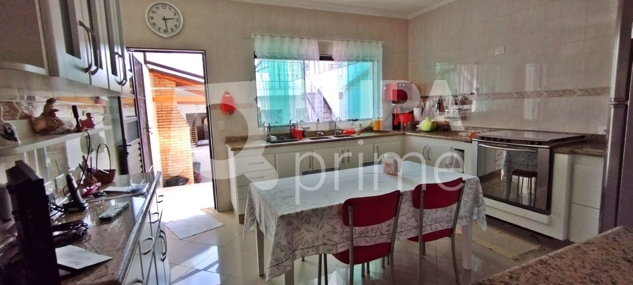 sobrado-venda-sao-paulo-vila-guilherme-3dormitorios-3suites-4vagas-175m2-LM20060