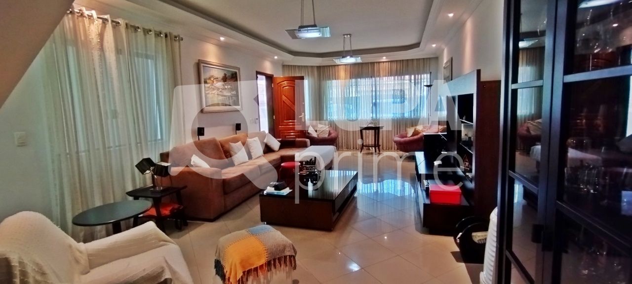 sobrado-venda-sao-paulo-vila-guilherme-3dormitorios-3suites-4vagas-175m2-LM20060