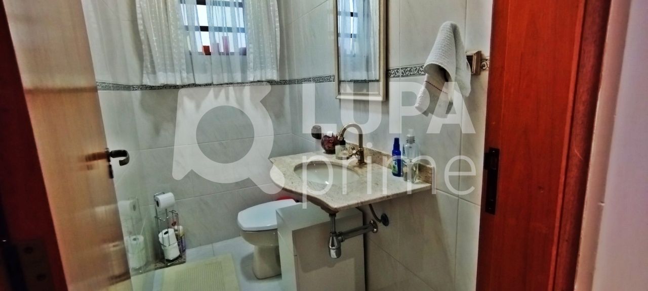 sobrado-venda-sao-paulo-vila-guilherme-3dormitorios-3suites-4vagas-175m2-LM20060