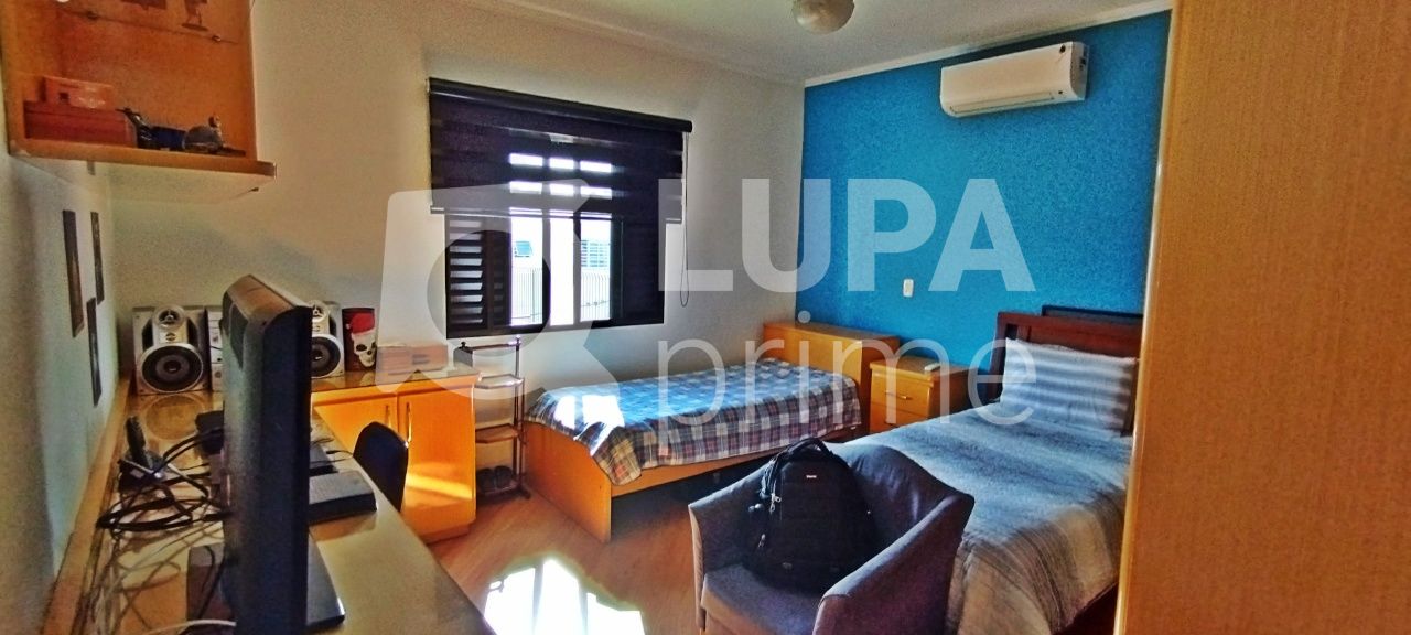 sobrado-venda-sao-paulo-vila-guilherme-3dormitorios-3suites-4vagas-175m2-LM20060