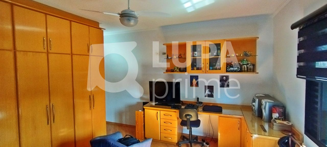 sobrado-venda-sao-paulo-vila-guilherme-3dormitorios-3suites-4vagas-175m2-LM20060