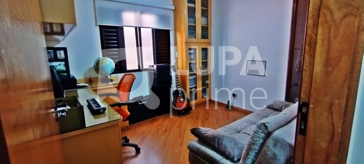 sobrado-venda-sao-paulo-vila-guilherme-3dormitorios-3suites-4vagas-175m2-LM20060