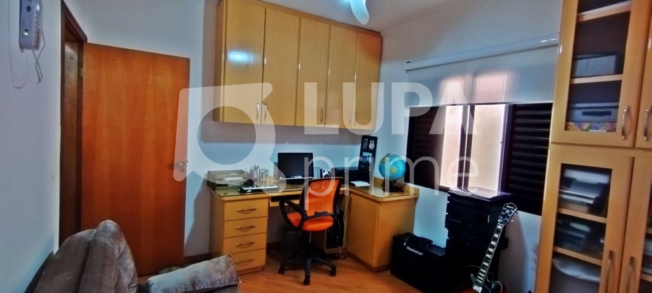 sobrado-venda-sao-paulo-vila-guilherme-3dormitorios-3suites-4vagas-175m2-LM20060