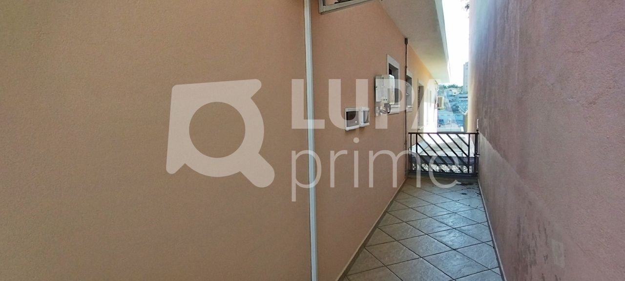 sobrado-venda-sao-paulo-vila-guilherme-3dormitorios-3suites-4vagas-175m2-LM20060