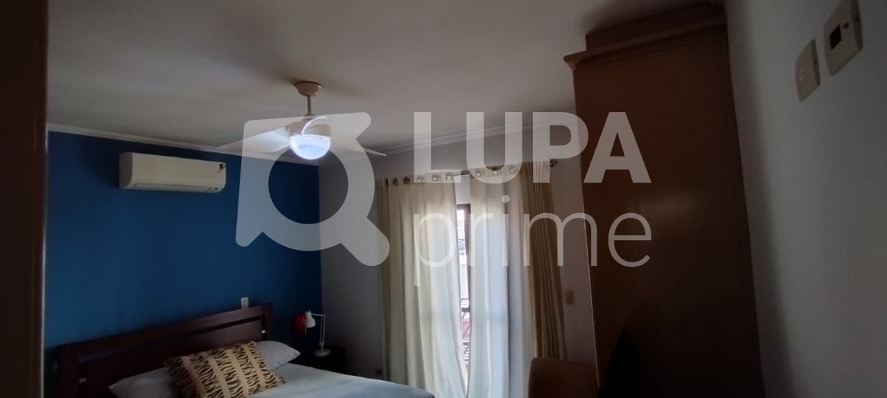 sobrado-venda-sao-paulo-vila-guilherme-3dormitorios-3suites-4vagas-175m2-LM20060