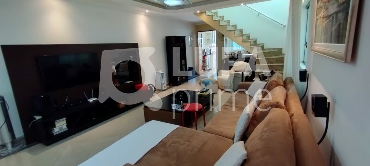 sobrado-venda-sao-paulo-vila-guilherme-3dormitorios-3suites-4vagas-175m2-LM20060