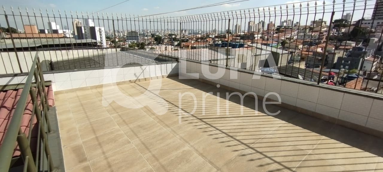 sobrado-venda-sao-paulo-vila-guilherme-3dormitorios-3suites-4vagas-175m2-LM20060