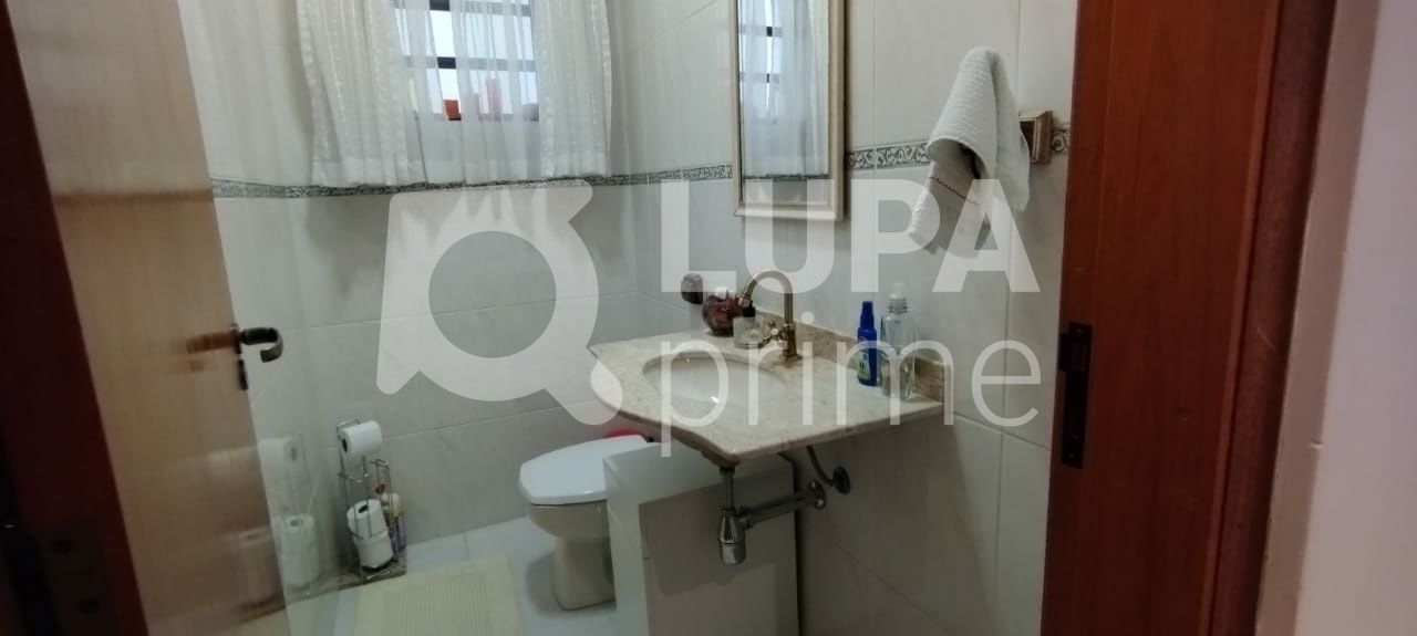 sobrado-venda-sao-paulo-vila-guilherme-3dormitorios-3suites-4vagas-175m2-LM20060