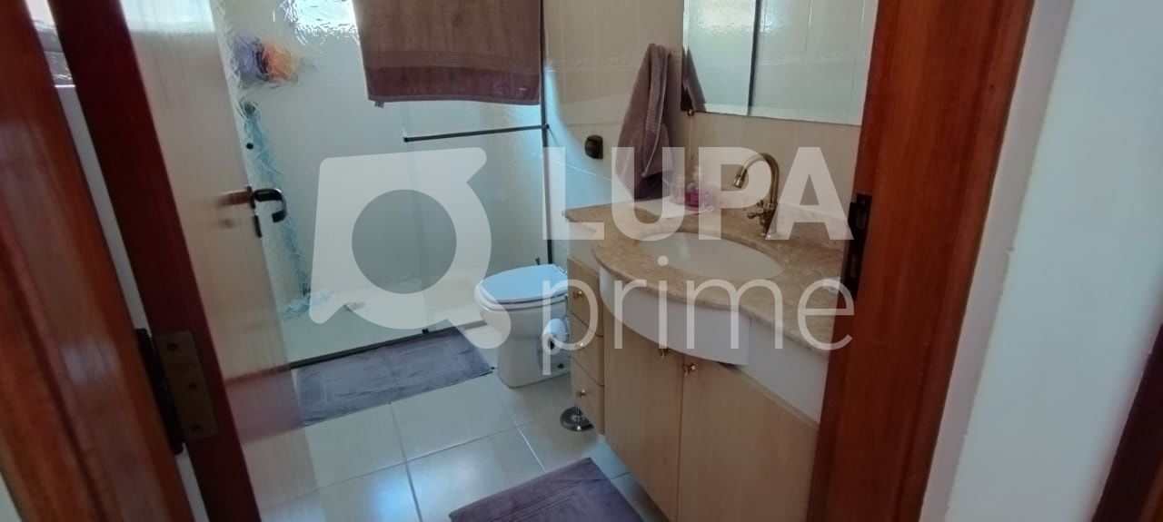 sobrado-venda-sao-paulo-vila-guilherme-3dormitorios-3suites-4vagas-175m2-LM20060