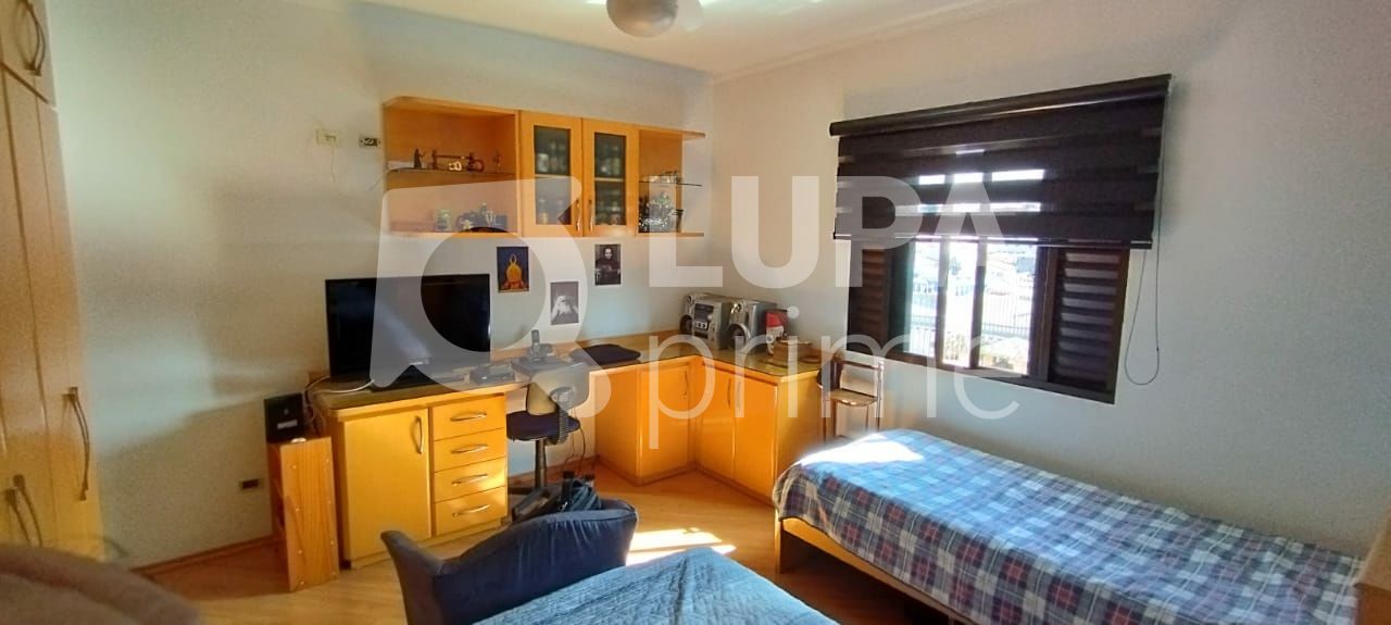 sobrado-venda-sao-paulo-vila-guilherme-3dormitorios-3suites-4vagas-175m2-LM20060