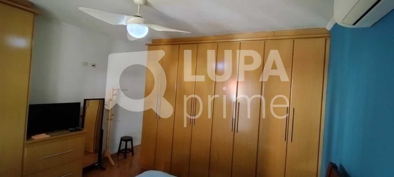 sobrado-venda-sao-paulo-vila-guilherme-3dormitorios-3suites-4vagas-175m2-LM20060