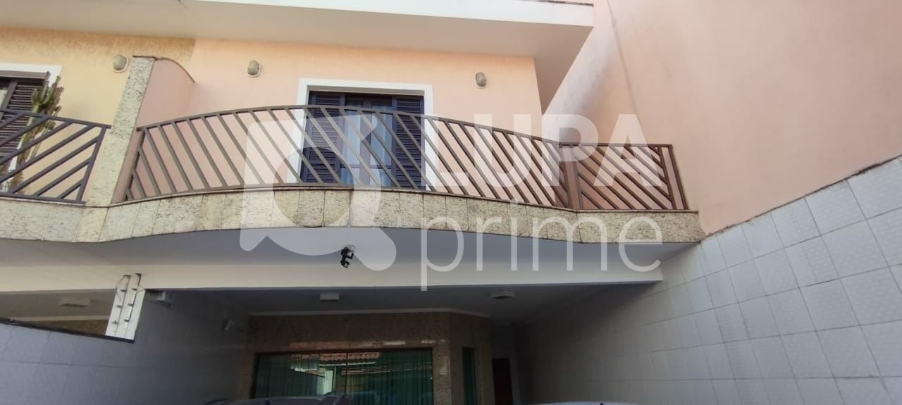 sobrado-venda-sao-paulo-vila-guilherme-3dormitorios-3suites-4vagas-175m2-LM20060