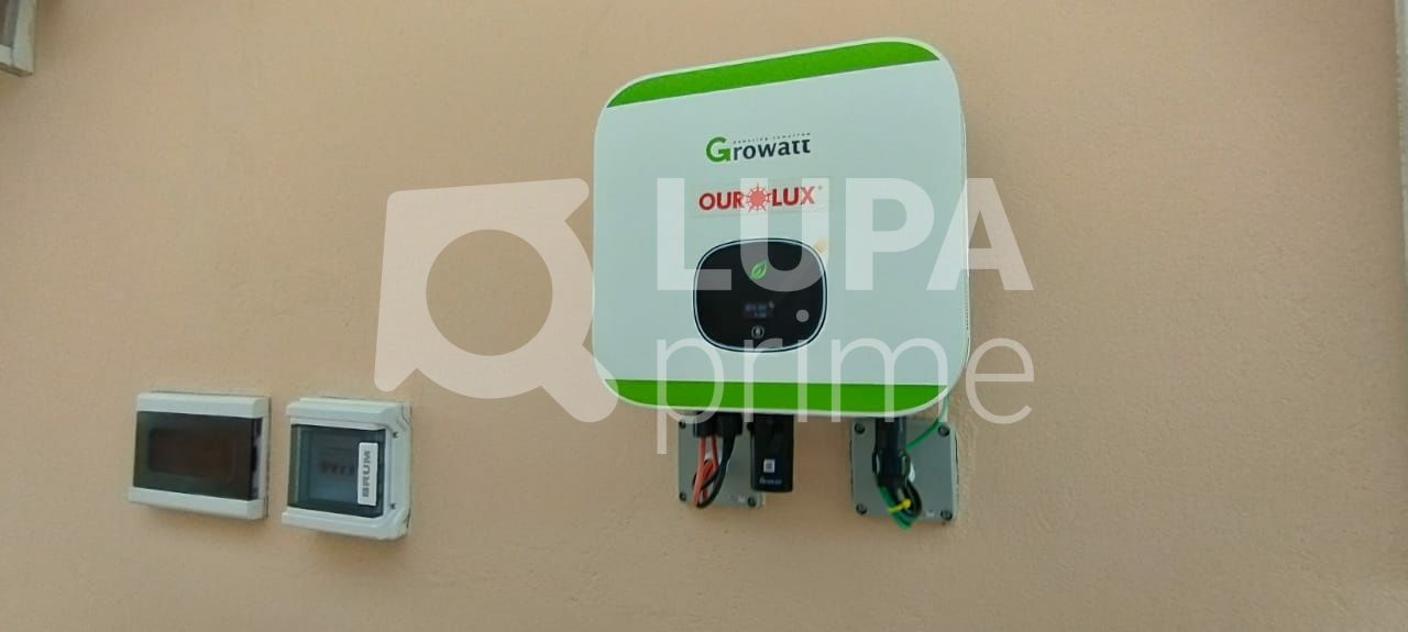 sobrado-venda-sao-paulo-vila-guilherme-3dormitorios-3suites-4vagas-175m2-LM20060