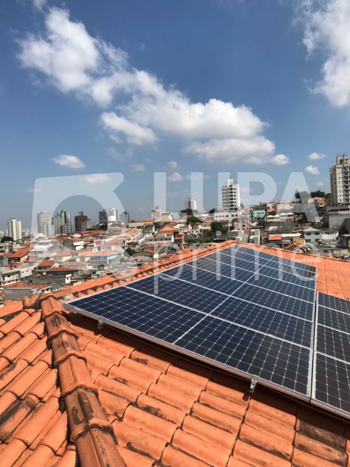 sobrado-venda-sao-paulo-vila-guilherme-3dormitorios-3suites-4vagas-175m2-LM20060