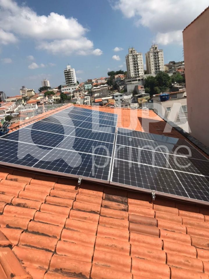 sobrado-venda-sao-paulo-vila-guilherme-3dormitorios-3suites-4vagas-175m2-LM20060