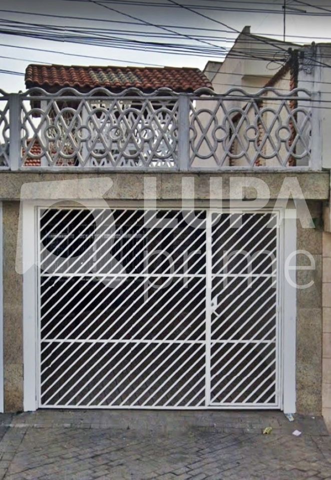 sobrado-venda-sao-paulo-vila-maria-alta-3dormitorios-2suites-3vagas-207m2-LM20061