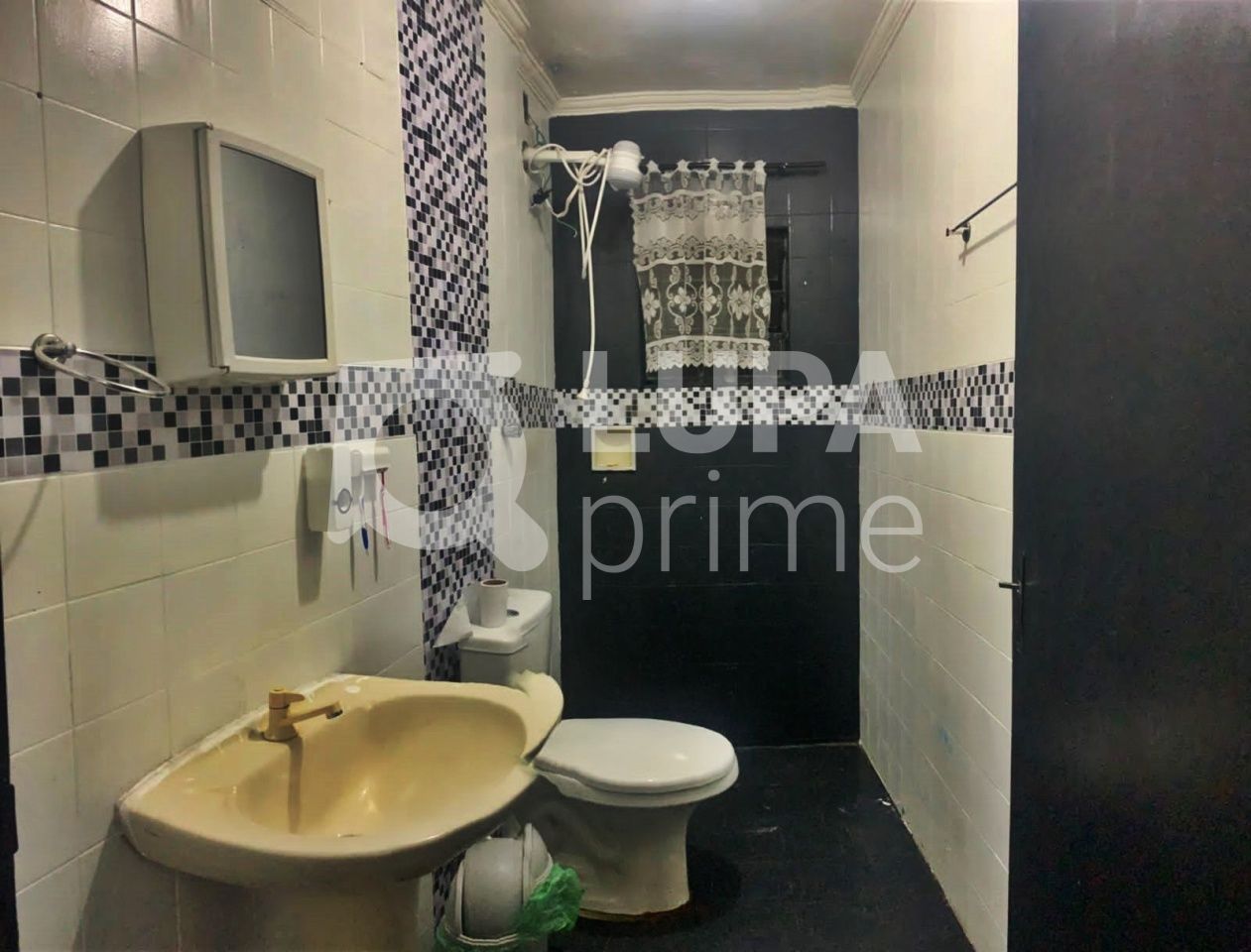 sobrado-venda-sao-paulo-jardim-julieta-3dormitorios-2vagas-150m2-LM20065