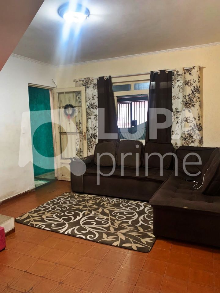 sobrado-venda-sao-paulo-jardim-julieta-3dormitorios-2vagas-150m2-LM20065