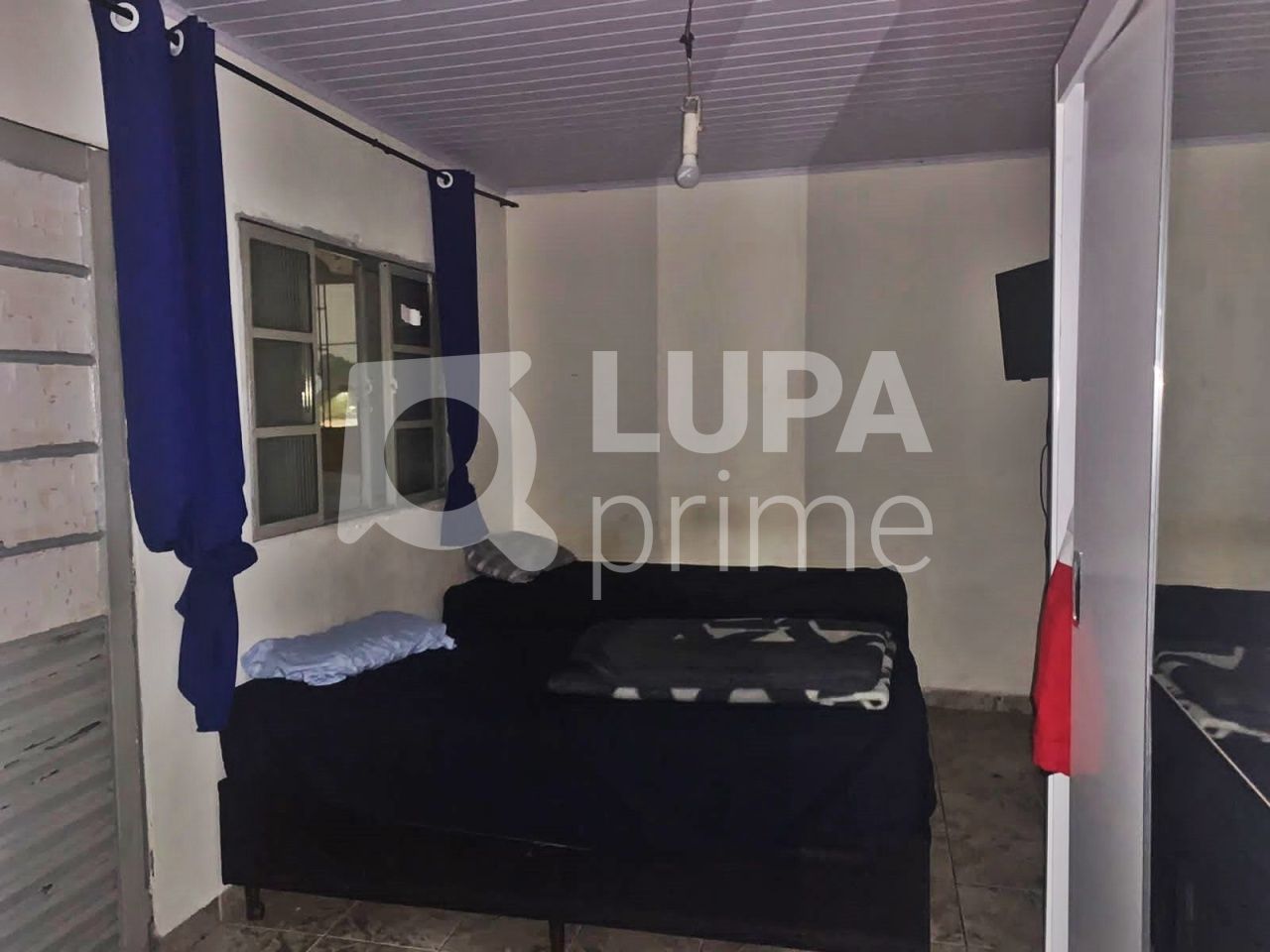 sobrado-venda-sao-paulo-jardim-julieta-3dormitorios-2vagas-150m2-LM20065