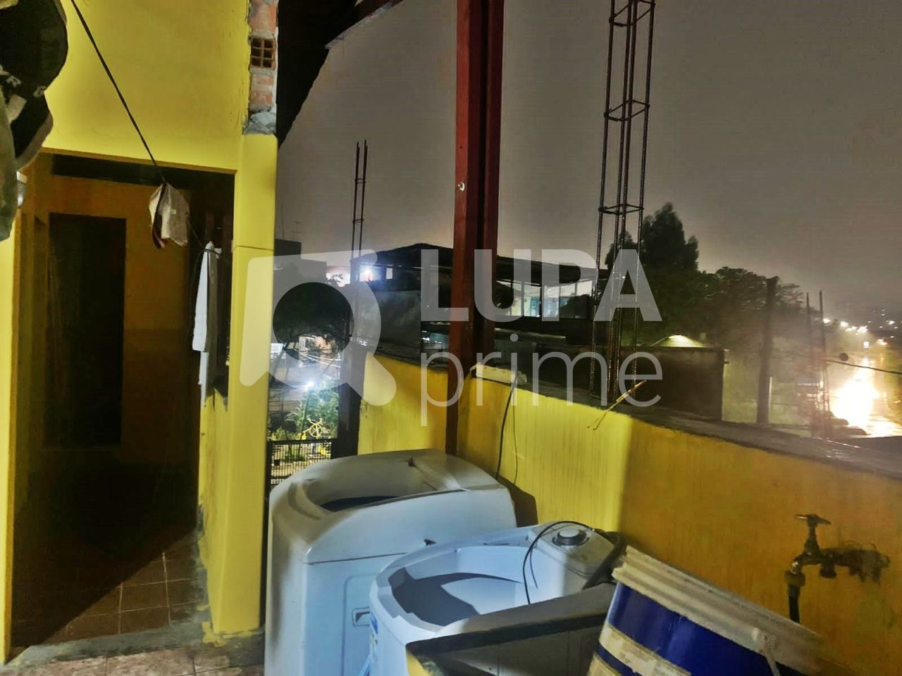 sobrado-venda-sao-paulo-jardim-julieta-3dormitorios-2vagas-150m2-LM20065